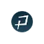Pope Tech logo