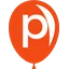 Poper logo