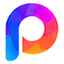Popify logo