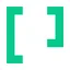 Popular Pays logo