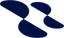 Popular Power logo