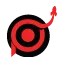 Popup Maker logo