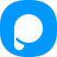 Popupsmart logo