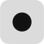 Popwork logo