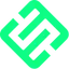 PorCobrar logo