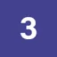 Portão 3 logo