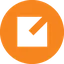 PortaOne logo
