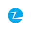 POS Solutions logo
