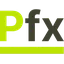 POSfix logo