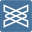 Posit logo