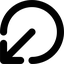 Post Bridge logo