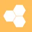 Post to Xero logo