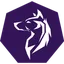 POSTA logo