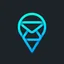 PostalCodes logo