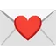 PostalForm logo