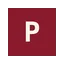 Postali logo