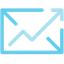 Postalytics logo