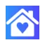 Postcodes.io logo