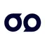 Posthook logo
