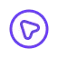 Postion logo