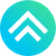PostNitro logo