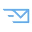 PostPilot logo