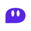 Postscript logo