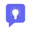Postwise logo