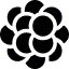 Potion AI logo