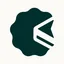 Potpie logo
