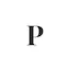 Powder logo