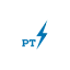 Power Tools logo