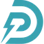 Powerdocs logo