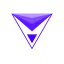 Powerdrill Bloom logo
