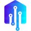 Powerhouse AI logo