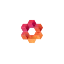 PowerOffice logo