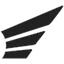 PowerPack logo