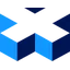 Practice Fusion logo