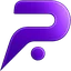 Practify IA logo