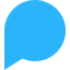Practis logo