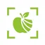 Pratifica logo