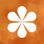 Praxis logo