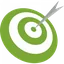 PreciseFP logo