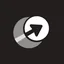 Predictbook logo