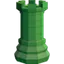 Prediction Guard logo