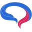 Predis.ai logo