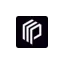 Prefect logo