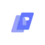 Prelim logo