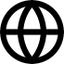 Preloadify logo