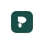 Prembly logo